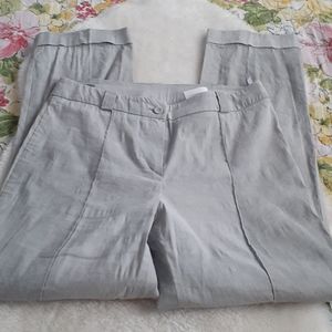 Annette gortz pants.